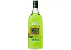Absinth