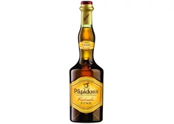 Calvados