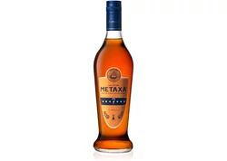 Cognac /Brandy 