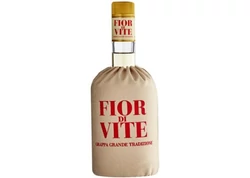 Grappa