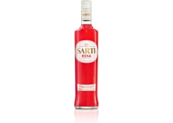 Bitter / Keserű
