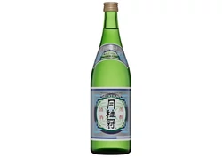 Sake