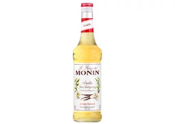 Szirup
