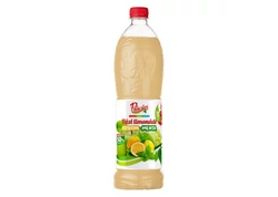 Szörp