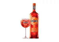 Vermouth