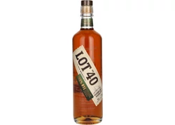 Amerikai whisky