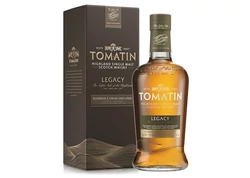 Skót whisky