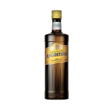 Amaro Di Angostura likőr 35% 0.7l