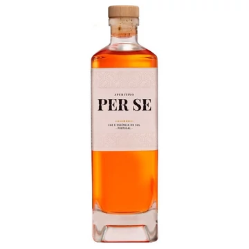 Per Se Aperitivo 14.5% 0.7l
