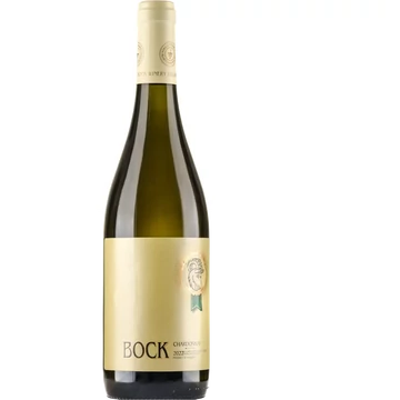 Bock Chardonnay Battonage 2023 0.75l 