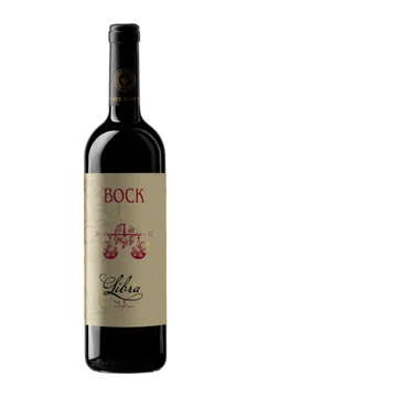 Bock Libra Cuvée 2019 0.75l