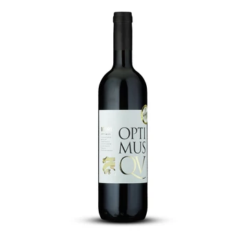 Bodri Optimus 2022 0.75l
