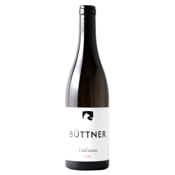 Büttner Vulcanus 2018 0.75l