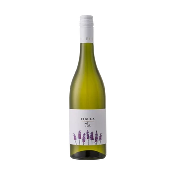 Figula 7 Hektár 2023 0.75l