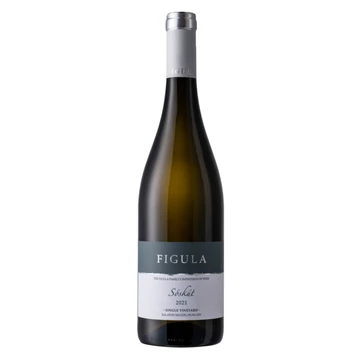 Figula Sóskút Olaszrizling 2024 0.75l 
