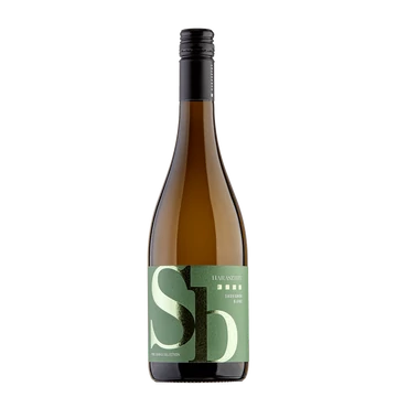 Haraszthy Sauvignon Blanc 2024 0.75l