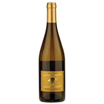 Nyakas Selection Chardonnay 2022 0.75l