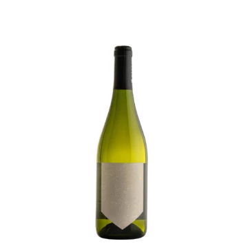 Pátzay Ágnes Cuveé 2017 0.75l