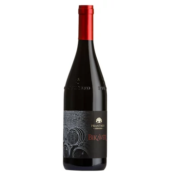 Prantner Bikavér 2022 0.75l