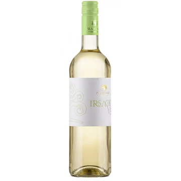 Prantner Irsai Olivér 2025 0.75l