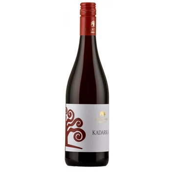 Prantner Kadarka 2023 0.75l