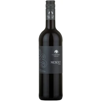 Prantner Mosoly Cuvée 2022 0.75l