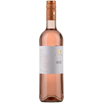 Prantner Rosé 2025 0.75l