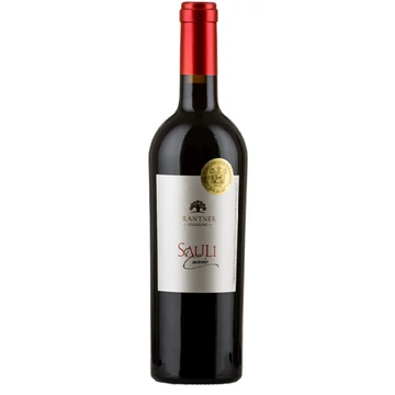 Prantner Sauli 2021 0.75l