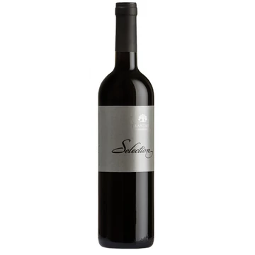 Prantner Selection 2021 0.75l