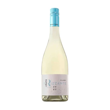 Riczu Villányi Frizzante 2023 0.75l