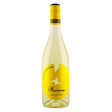 Szentpéteri Harmony 2023 0.75l