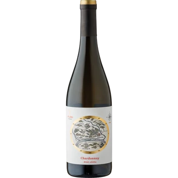Világi Chardonnay Terroir Selection 2021 0.75l