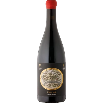 Világi Pinot Noir Terroir Selection 2020 0.75l