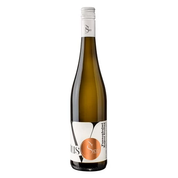 Cseri V. Quintus Rajnai Rizling 2024 0.75l DRS