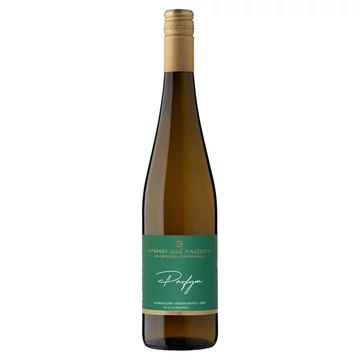  Istvándy Parfym 2024 0.75l