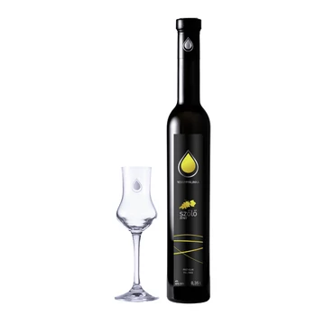 1 Csepp Zenit Szőlőpálinka 40% 0.35l