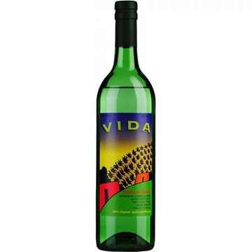 Del Maguey Vida mezcal 42% 0.7l