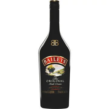 Baileys 17% 1l