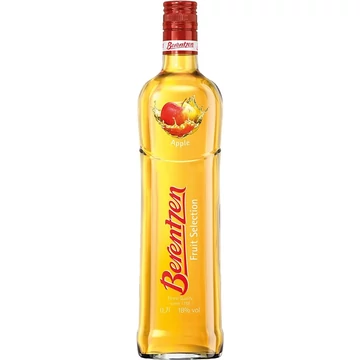 Berentzen Apfelkorn 18% 0.7l