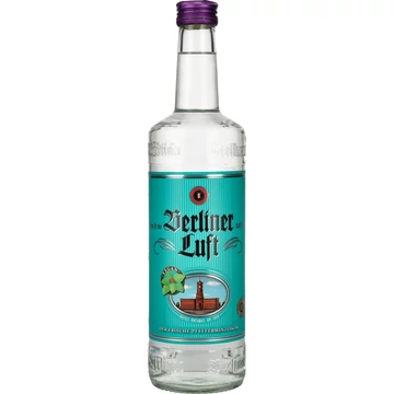 Berliner Luft 18% 0.7l