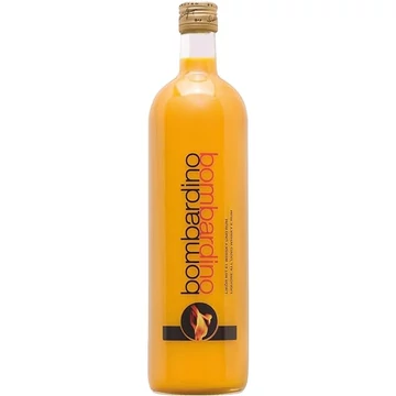 Bombardino 17% 1l