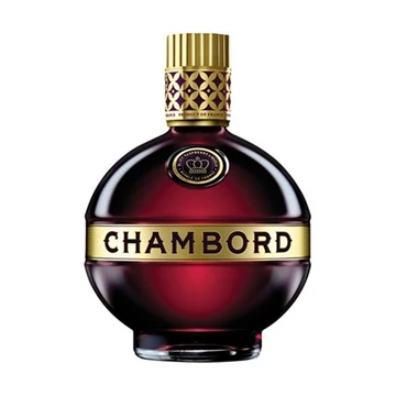 Chambord Royale 16.5% 0.5l