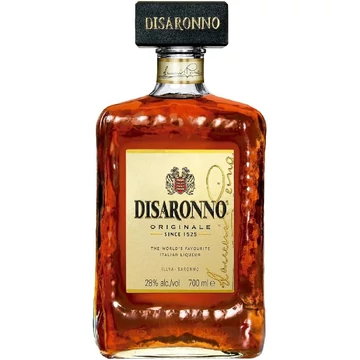 Disaronno Originale 28% 0.7l 