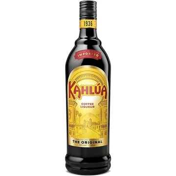 Kahlua 16% 0.7l