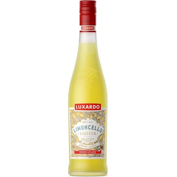Luxardo Limoncello 27% 0.7l