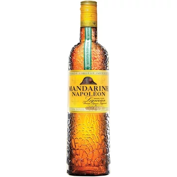 Mandarine Napoleon Likőr 38% 0.7l