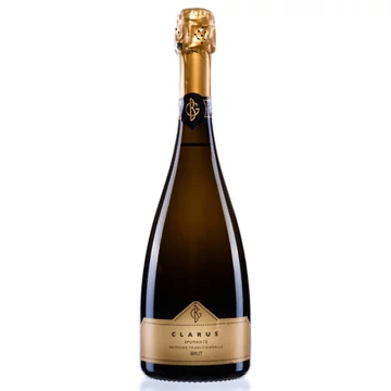 Balla Clarus Brut 0.75l