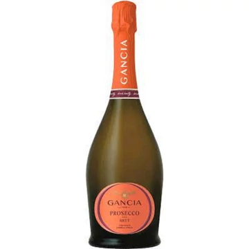 Gancia Prosecco DOC 0.75l