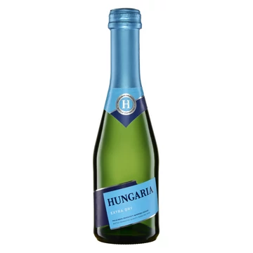 Hungária Extra Dry 0.2l