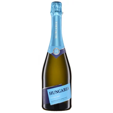 Hungária Extra Dry 0.75l